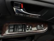 Toyota Camry VII (XV50) Рестайлинг 2 Екатеринбург  - изображение 58