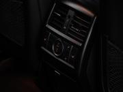 Mercedes-Benz GLE Coupe I (C292) Москва  - изображение 38