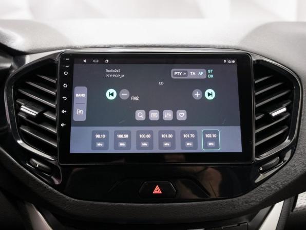 Lada (ВАЗ) Vesta I с пробегом 2019 года, цена 942 000 рублей, 166600 км, универсал, Автокод Объявления