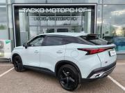 Omoda C5 I Стерлитамак  - изображение 29