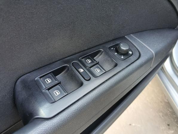 Skoda Superb II с пробегом 2012 года, цена 1 029 000 рублей, 251894 км, универсал, Автокод Объявления
