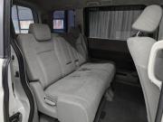 Honda Stepwgn IV Красноярск  - изображение 37