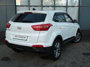 Hyundai Creta I Ярославль  - изображение 19