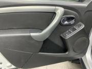 Renault Duster I Рестайлинг Азнакаево  - изображение 37