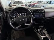 Hyundai Creta II Новороссийск  - изображение 69