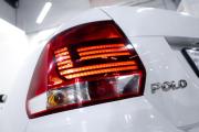 Volkswagen Polo V Рестайлинг Тюмень  - изображение 36