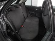 Nissan Micra III (K12) Воронеж  - изображение 22