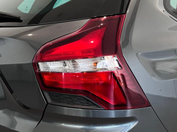 Lada (ВАЗ) Iskra с пробегом 2026 года, цена 1 577 000 рублей, 5209 км, универсал, Автокод Объявления