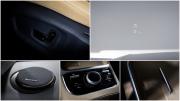 Geely Galaxy Starship 7 Москва  - изображение 40