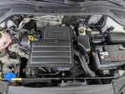 Volkswagen Polo VI Москва  - изображение 37