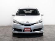 Toyota Wish II Рестайлинг Чита  - изображение 21