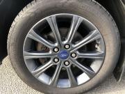 Ford Focus III Брянск  - изображение 30