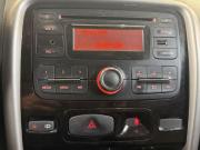 Renault Duster I Псков  - изображение 36