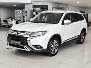 Mitsubishi Outlander III Рестайлинг 3 Казань  - изображение 23