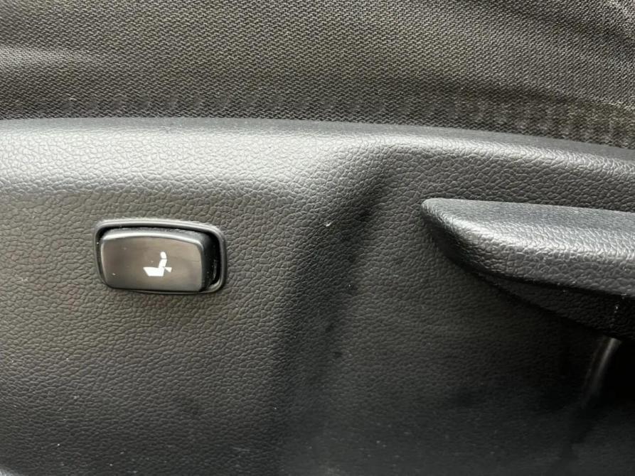 Kia Ceed II Альметьевск  - изображение 27