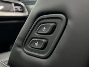 GAC GS8 II Казань  - изображение 65