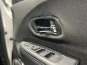 Honda Vezel I Рестайлинг Новосибирск  - изображение 45