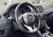 Mazda CX-5 I Шахты  - изображение 27