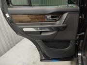 Land Rover Range Rover Sport I Рестайлинг Пермь  - изображение 33