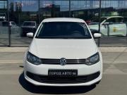 Volkswagen Polo V Оренбург  - изображение 19