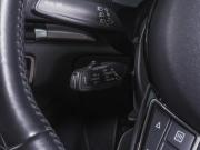 Audi A3 III (8V) Ростов-на-Дону  - изображение 35