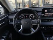 Mitsubishi Outlander IV Москва  - изображение 44