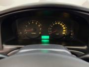 Hyundai Elantra III (XD2) Рестайлинг Ставрополь  - изображение 25