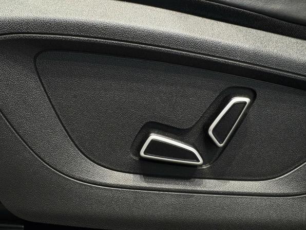 Changan CS55 Plus II с пробегом 2023 года, цена 2 280 000 рублей, 32655 км, внедорожник, Автокод Объявления