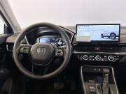 Honda CR-V VI Воронеж  - изображение 43
