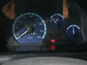 Daewoo Matiz I Рестайлинг Ставрополь  - изображение 32