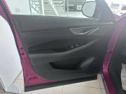 Changan CS35 Plus I Рестайлинг Уфа  - изображение 39