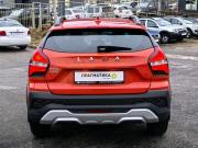 Lada (ВАЗ) Iskra Мурманск  - изображение 34