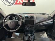 Lada (ВАЗ) Granta I Рестайлинг Новочеркасск  - изображение 28