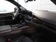 Cadillac Escalade V Москва  - изображение 71