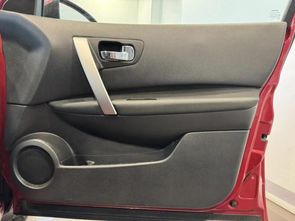 Nissan Qashqai I Рестайлинг с пробегом 2013 года, цена 989 000 рублей, 162665 км, внедорожник, Автокод Объявления