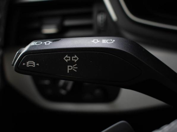 Audi A5 II (F5) Рестайлинг с пробегом 2021 года, цена 4 890 000 рублей, 74273 км, лифтбек, Автокод Объявления