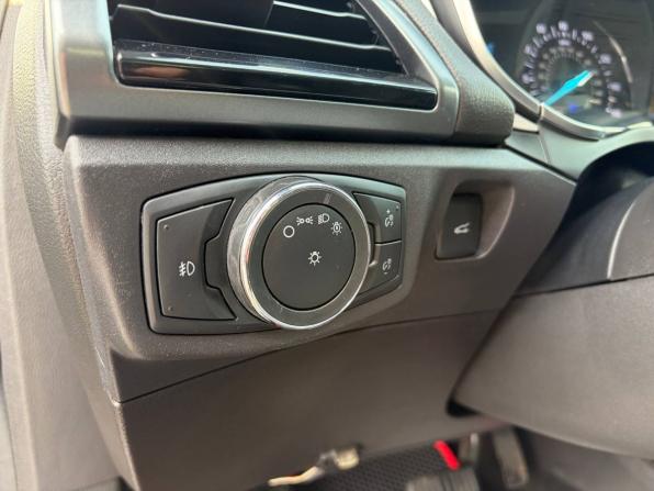 Ford Fusion (North America) II с пробегом 2013 года, цена 1 175 000 рублей, 243000 км, седан, Автокод Объявления