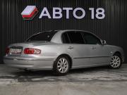 Kia Opirus I Ижевск  - изображение 27