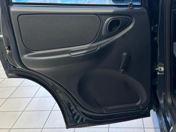 Lada (ВАЗ) Niva Travel I с пробегом 2023 года, цена 1 060 000 рублей, 34000 км, внедорожник, Автокод Объявления