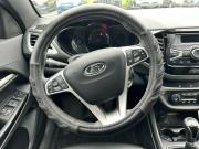 Lada (ВАЗ) Vesta I Череповец  - изображение 25