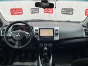 Mitsubishi Outlander II Санкт-Петербург  - изображение 18
