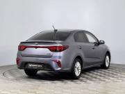 Kia Rio IV Калининград  - изображение 21