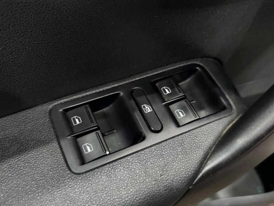Volkswagen Polo V Рестайлинг Ставрополь  - изображение 13