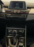 BMW 2 серии Active Tourer F45 Москва  - изображение 26