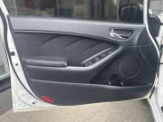 Kia Cerato III Волгоград  - изображение 30