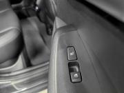 Kia Seltos I Новосибирск  - изображение 53