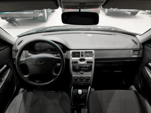 Lada (ВАЗ) Priora I с пробегом 2011 года, цена 240 000 рублей, 171000 км, универсал, Автокод Объявления
