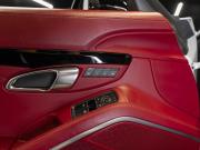 Porsche 911 VII (991) Рестайлинг Москва  - изображение 54