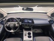 GAC GS3 Москва  - изображение 29