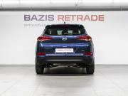 Hyundai Tucson III Тюмень  - изображение 32